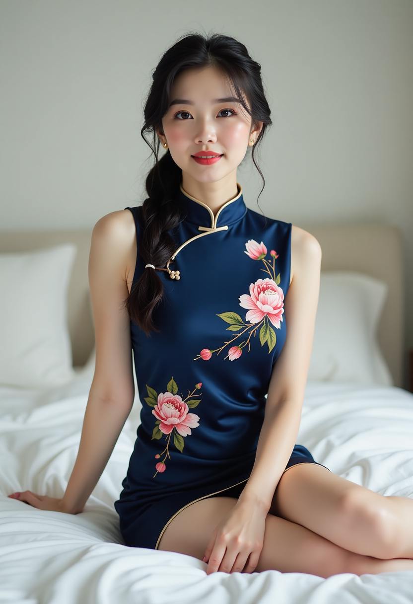 静谧之海的回声